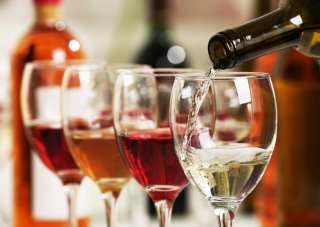 Wine Retailer Looks To Top Off Customer Loyalty As Coronavirus Orders Flow