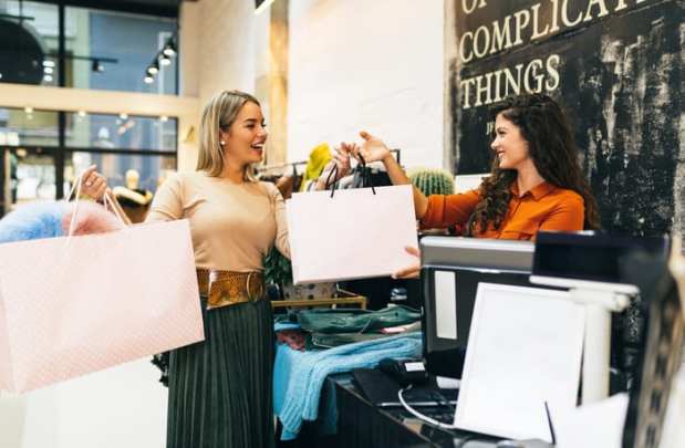 Wirecard Partners With Klarna For Payments