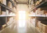 Inventory Strategy Drives The Rise Of ‘Micro-Warehousing’