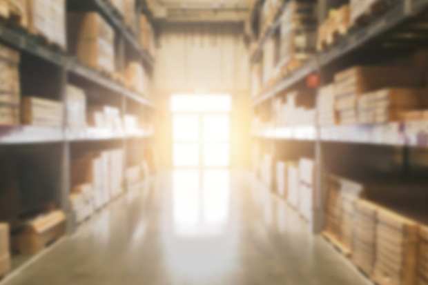 Inventory Strategy Drives The Rise Of ‘Micro-Warehousing’