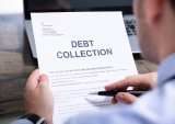debt collection