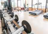 24 Hour Fitness May File For Bankruptcy Amid Pandemic