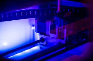 Filling The Medical Equipment Gap With The Power Of 3D Printing