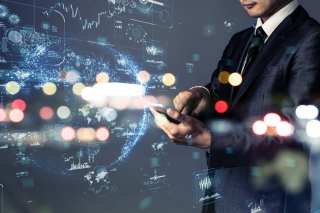 Jury On 5G Introduction Is Still Out