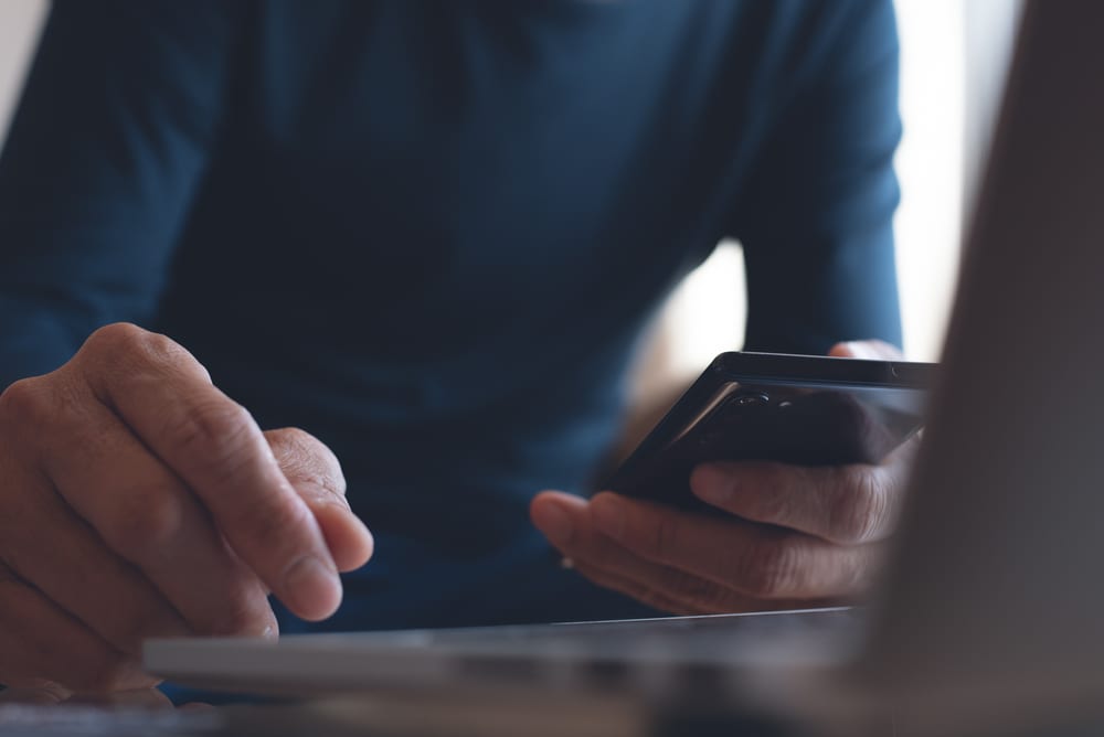 Where Big Tech Will And Won’t Spend In A COVID Recession