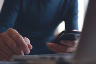 Where Big Tech Will And Won’t Spend In A COVID Recession