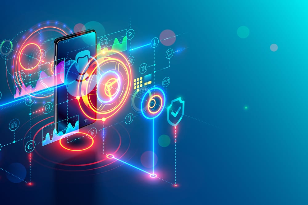 How Banks Use APIs To Forge Stronger Client Bonds