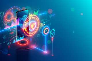 How Banks Use APIs To Forge Stronger Client Bonds