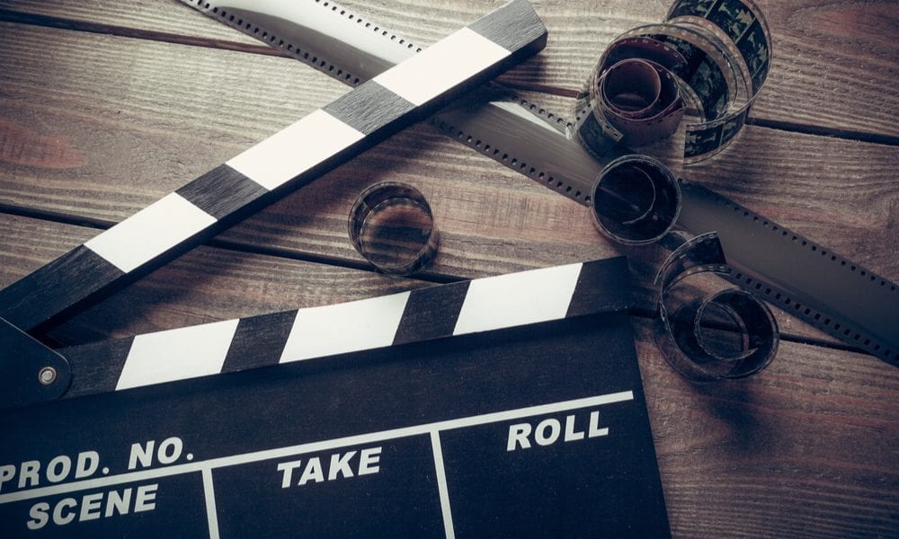 Hollywood Studios Aim To Collect On Insurance Policies