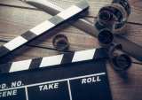 Hollywood film production