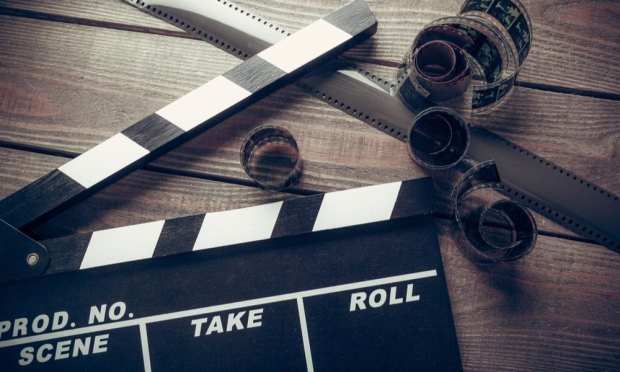 Hollywood Studios Aim To Collect On Insurance Policies