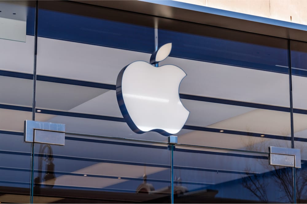 Apple Delays Production Ramp-Up For New iPhones