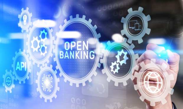 Open Banking Eyed To Boost B2B Finserv Value
