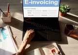 Basware Bolsters Invoice Processing With Machine Learning