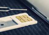 Stemming The SIM-Swapping Tide In Fraud Friendlier Times