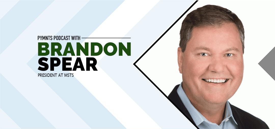 Market Volatility Gives B2C Sellers’ The Chance To Go B2B