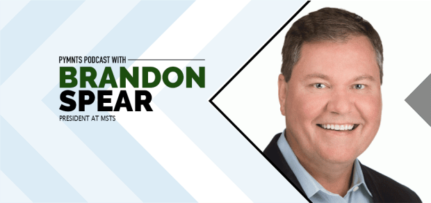 Market Volatility Gives B2C Sellers’ The Chance To Go B2B