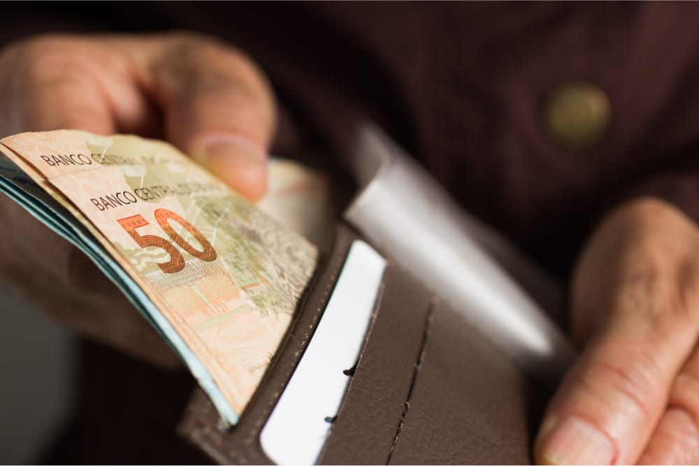 Brazil Plans Small Business Coronavirus Bailout