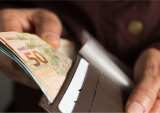 Brazil Plans Small Business Coronavirus Bailout