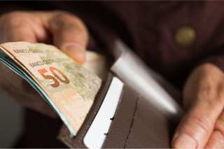 Brazil Plans Small Business Coronavirus Bailout
