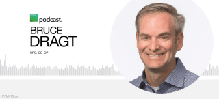 Credit Unions’ Role In Keeping The Balance Tipped Toward Consumer Calm