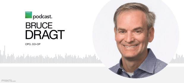 Credit Unions’ Role In Keeping The Balance Tipped Toward Consumer Calm