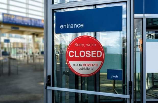 More PPP Funds Would Help CDFIs Lend Money To Micro Businesses