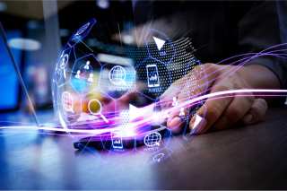 Digital Ad Business Withers Under COVID-19 Crisis