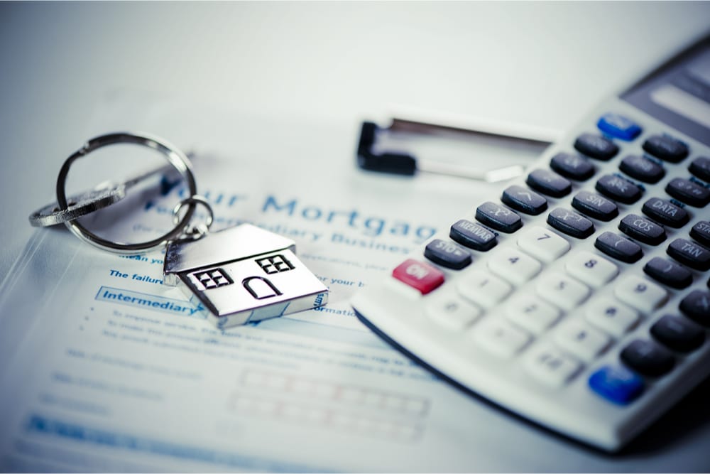After COVID-19, ‘Un-Pausing’ Mortgage Payments A Daunting Challenge