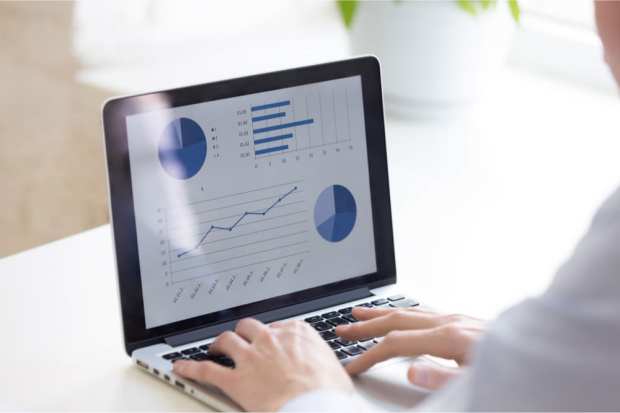 Creativity Lives In The Age Of Contagion