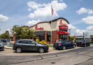 Chick-fil-A Offers Chicken Parm Meal Kits As More People Cook Home