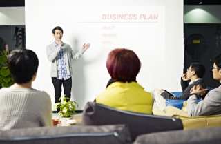 VC Funding Rebounds In China As COVID-19 Lockdown Ends