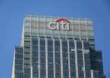 Citigroup CEO To Workers: No Layoffs