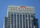 Citi Increases Loss Reserves, Enhances Digital Capabilities