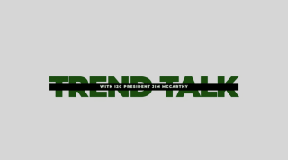 Trend Talk: FIs And FinTechs Can Operationalize Aid Fast, Get Liquidity Flowing