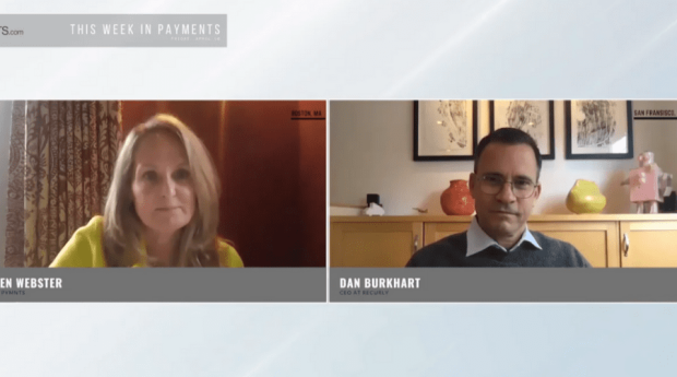 The Week in Payments: Mobile Wallets, Subscription Solutions And Recentering Financial Services 