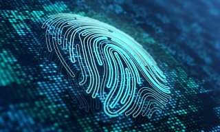 Securing The Bank’s Digital Front Door