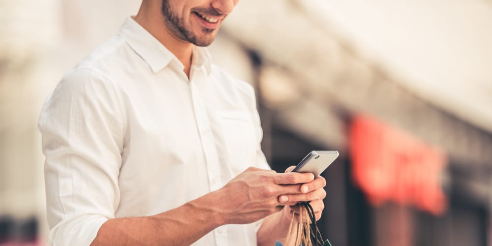 B2B, B2C, Ingo Money, mobile payments