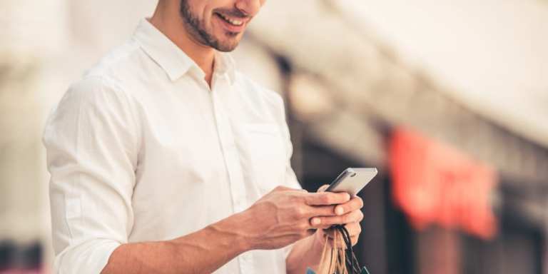 B2B, B2C, Ingo Money, mobile payments