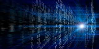 Deep Dive: The Need For Real-Time Data To Keep Onboarding Fast And Secure