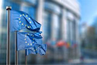 Study: 67% of US Websites Violate EU Data Protection Law