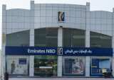 Emirates NBD: Reimagining The Bank As A Tech Company