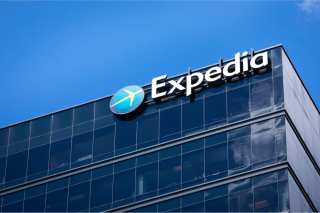 Expedia Reportedly Near Deal To Sell $1 Billion Stake To Silver Lake And Apollo