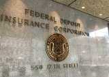 House Chairs Seek Briefing On FDIC Crisis Readiness During Pandemic