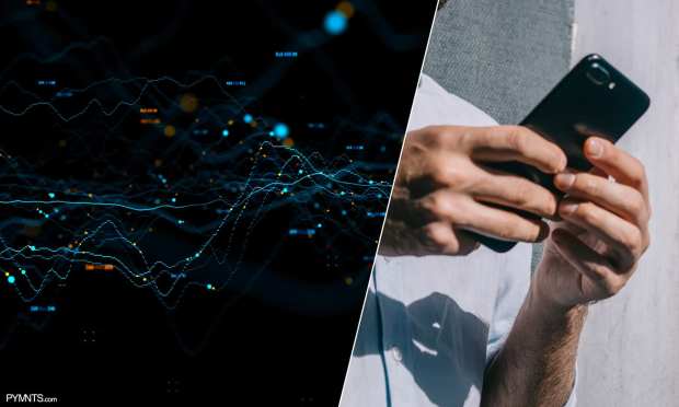 Trōv: Why Insurers Still Cling To The Paper Check