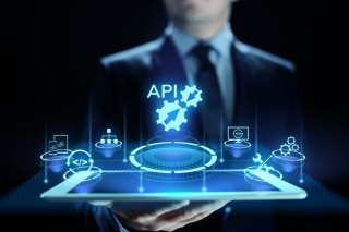The Direct — And Indirect — Paths To API Monetization
