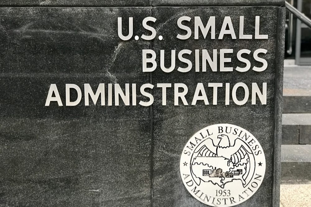 FIS Connects With Lenders On COVID-19 Relief For Small Businesses