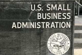 FIS Connects With Lenders On COVID-19 Relief For Small Businesses