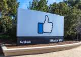 Facebook Nixes Large Gatherings, Events Through June 2021
