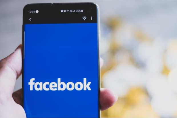 Facebook, Indonesian Tech Firms Team On Mobile Pay Proposal